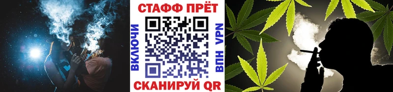 Названия наркотиков Сосенский A-PVP Меф Конопля Кокаин