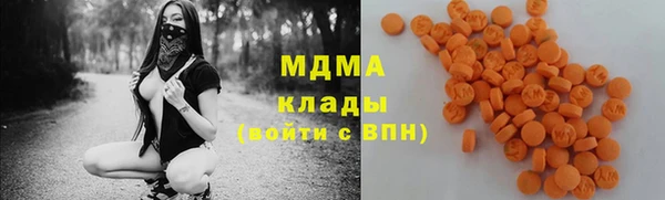 прущие грибы Алексеевка