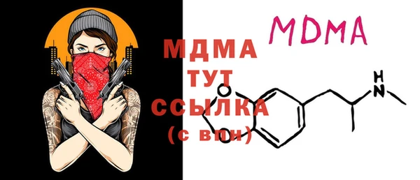 прущие грибы Алексеевка