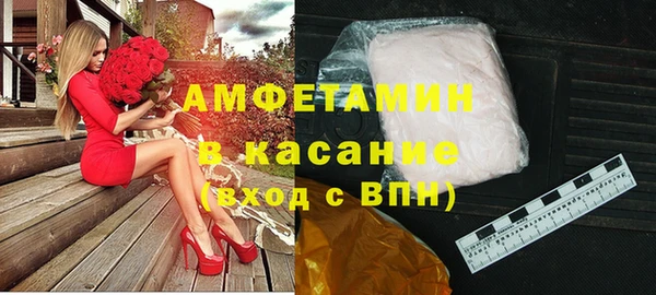 стаф Алексин