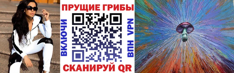 Псилоцибиновые грибы прущие грибы  Сосенский 